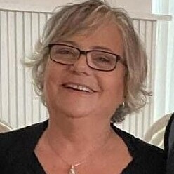 MARYANNE DAQUISTO